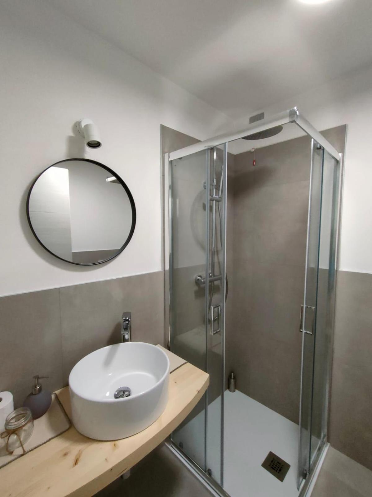 Ciasa De Le Nene - Dolomiti Guesthouse بييفي دي كادوري المظهر الخارجي الصورة