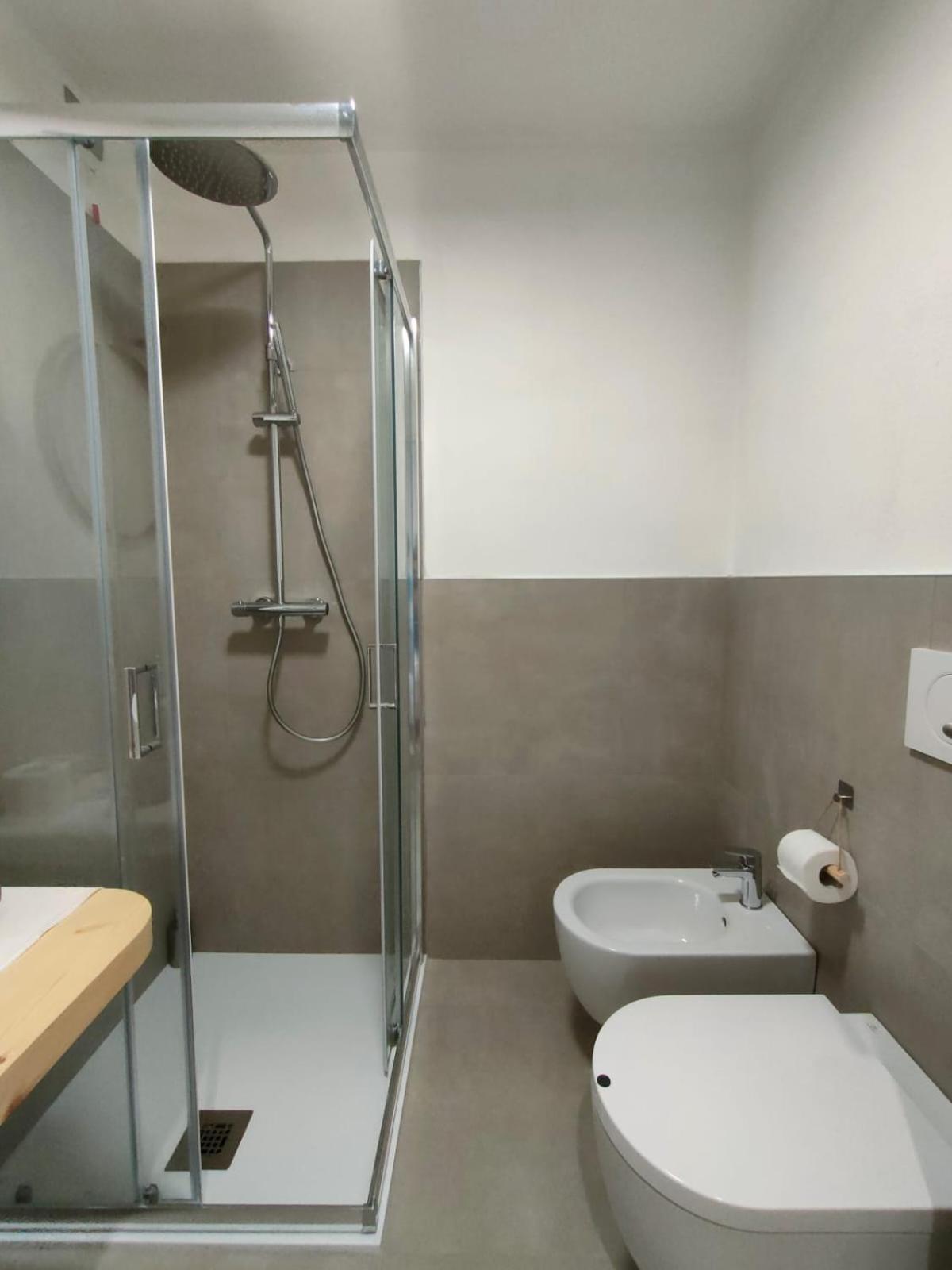 Ciasa De Le Nene - Dolomiti Guesthouse بييفي دي كادوري المظهر الخارجي الصورة