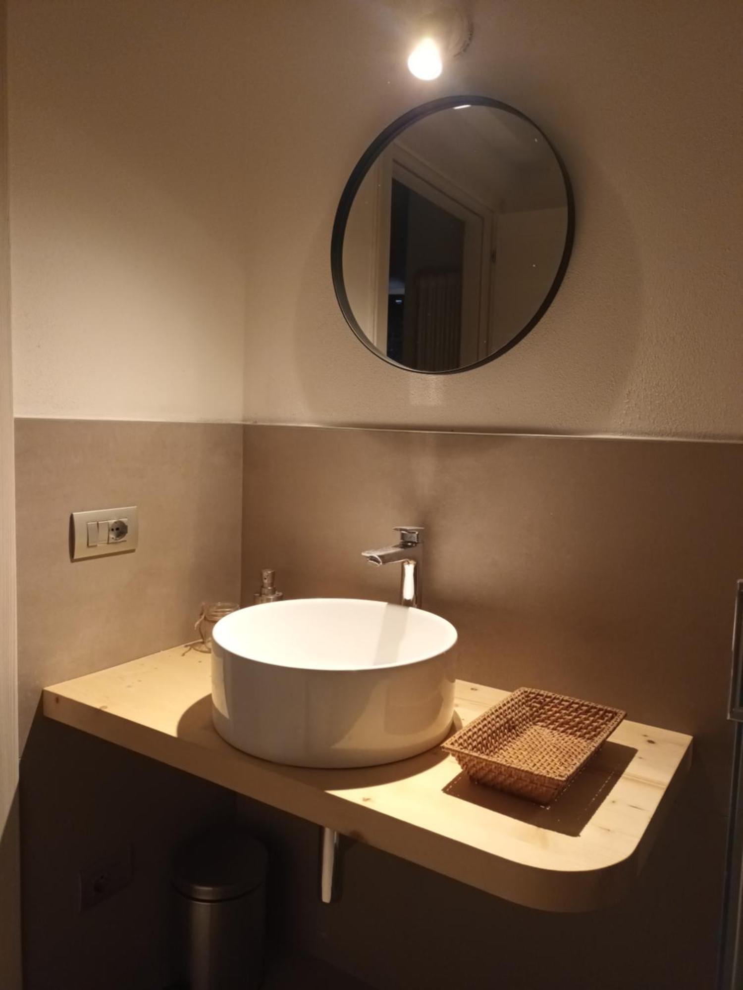 Ciasa De Le Nene - Dolomiti Guesthouse بييفي دي كادوري المظهر الخارجي الصورة