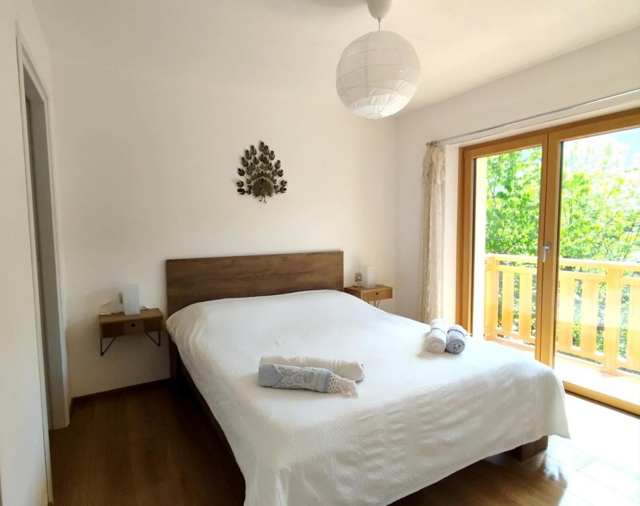 Ciasa De Le Nene - Dolomiti Guesthouse بييفي دي كادوري المظهر الخارجي الصورة